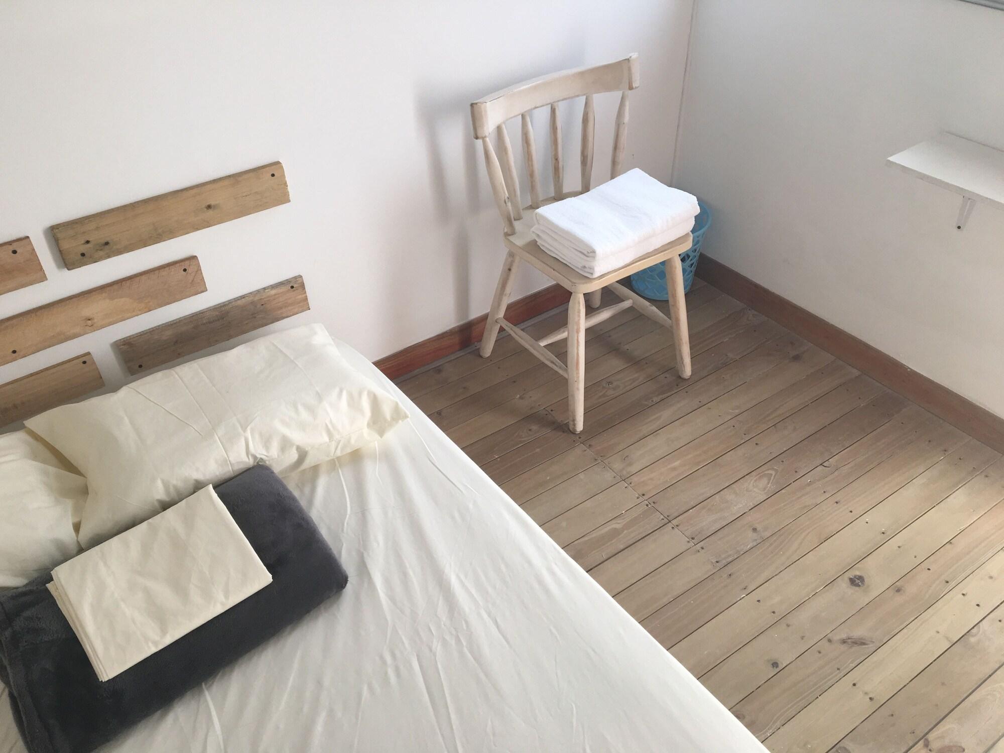 Hostal Casa Estacion Medellín Kültér fotó