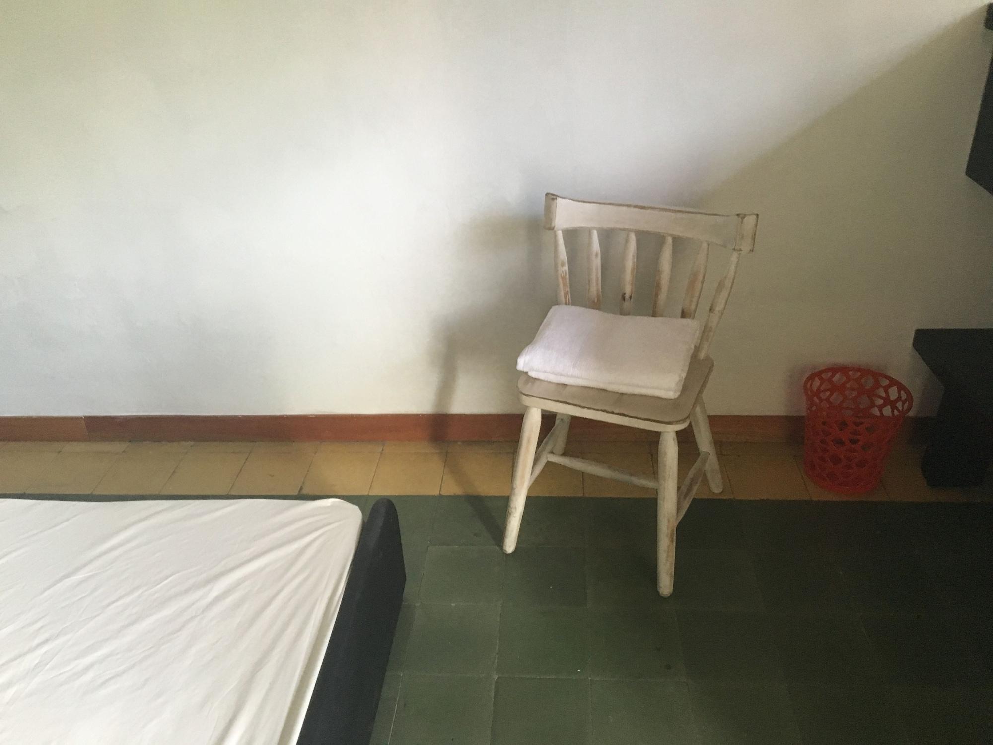 Hostal Casa Estacion Medellín Kültér fotó
