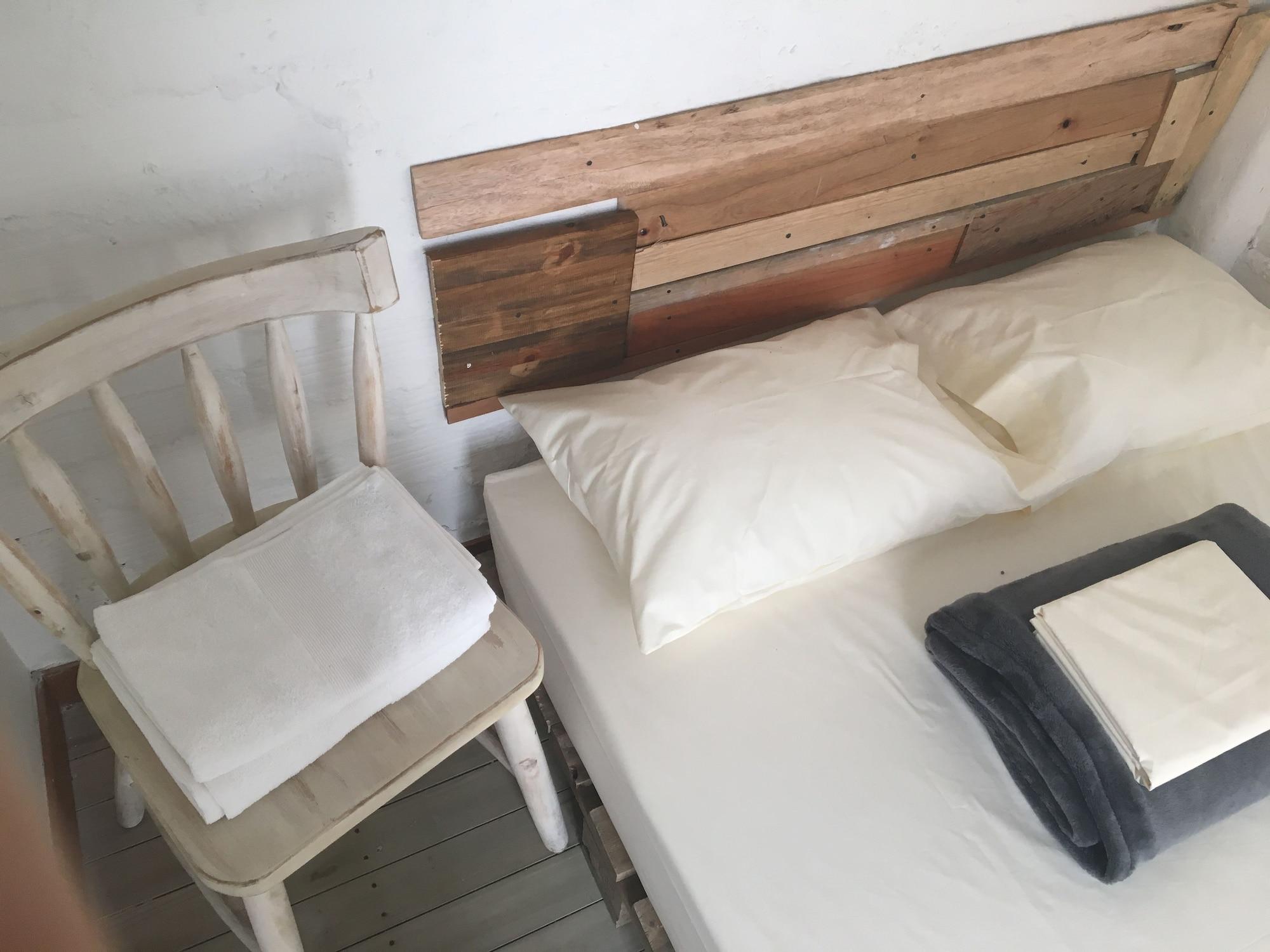Hostal Casa Estacion Medellín Kültér fotó