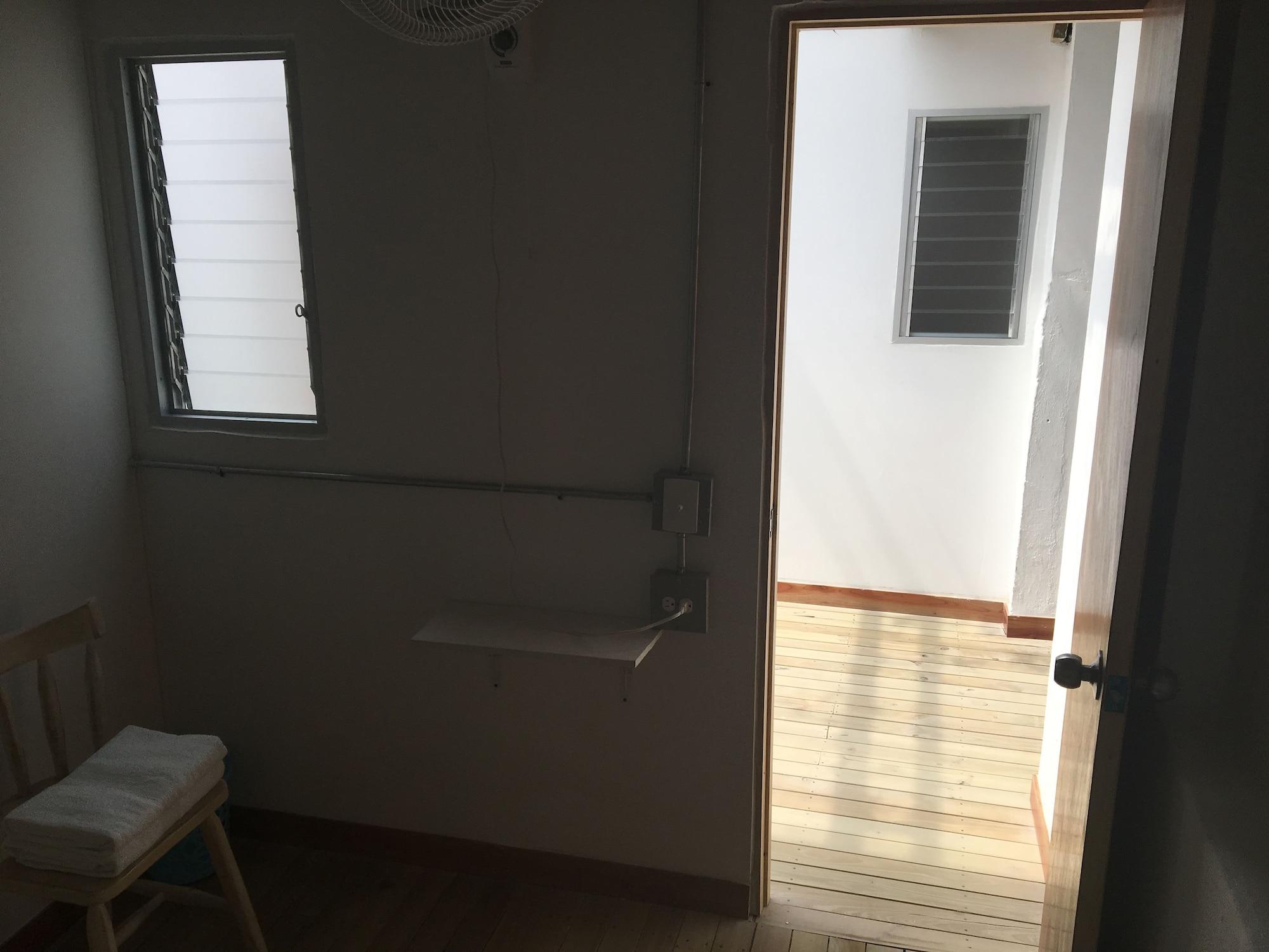 Hostal Casa Estacion Medellín Kültér fotó